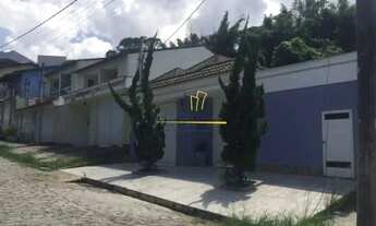 Imagem 2: Imóvel para venda tem 227 metros quadrados em Cidade de Deus - Rio de Janeiro - RJ