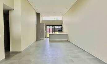 Imagem 4: Casa com 3 dormitórios à venda, 150 m² por R$ 1.450.000 - Vila Santista - Atibaia/SP