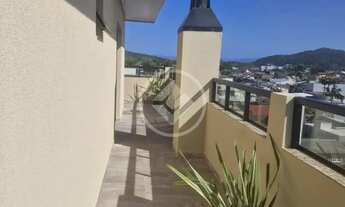 Imagem 7: Apartamento dos sonhos no Alto Ribeirão Conforto e ótima localização! codigo: 269500