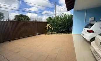 Imagem 2: Casa à Venda Próxima à UFMT Ideal para Morar ou Investir