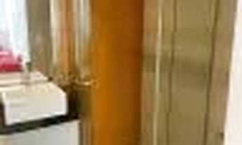 Imagem 4: Imóvel para venda possui 44 metros quadrados com 2 quartos em Torre - Recife - PE