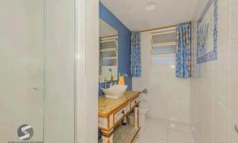 Imagem 2: Apartamento em Boa Vista