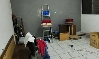 Imagem 7: Apartamento 64 metros quadrados com 2 quartos em Aliança - Osasco - SP