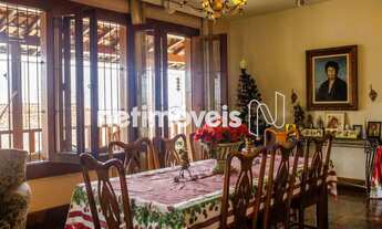Imagem 7: Venda Casa Santa Tereza Belo Horizonte