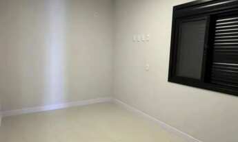 Imagem 3: CASA RESIDENCIAL em SAPUCAIA DO SUL - RS, CAMBOIM