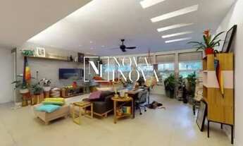 Imagem 7: Apartamento - Padrão / Residencial / Copacabana