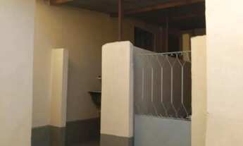 Imagem 2: Imóvel para venda com 35 metros quadrados com 1 quarto em Galo Branco - São Gonçalo - RJ