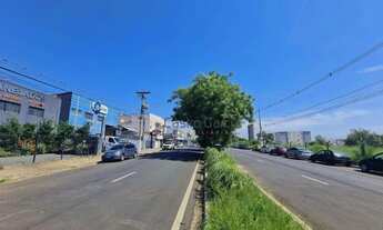 Imagem 4: Terreno à venda, 520 m² por R$ 500.000,00 - Morada do Sol - Americana/SP