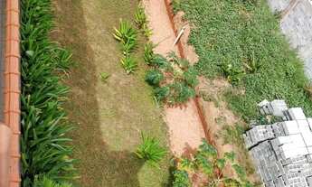 Imagem 6: TERRENO - JARDIM ROBERTO - OSASCO