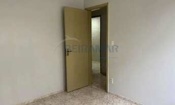 Imagem 6: Apartamento de 2 Quartos com Vaga de Garagem CNB 11