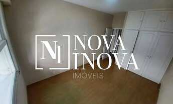 Imagem 6: Apartamento - Padrão / Residencial / Copacabana