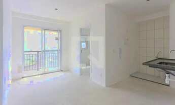 Imagem: Apartamento à Venda - Butantã, 2 Quartos