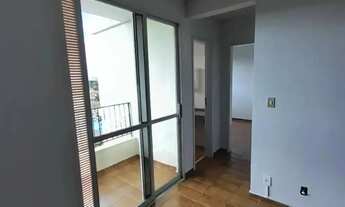 Imagem 5: Ed. Portal do Oeste Apt 404-4b