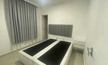 Imagem 4: Localização privilegiada aluguel condomínio América Houses