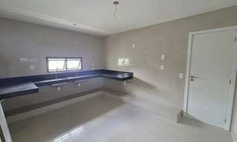 Imagem 4: Apartamento à venda no MANSÃO BELLAGIO , ALPHAVILLE I, Salvador, BA