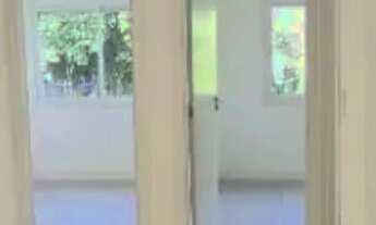 Imagem 5: Linda casa com 3 dormitórios à venda, 100 m² por R$ 699.000 - COHAB - Cachoeirinha/RS