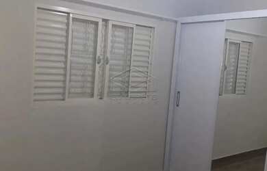 Imagem 7: CASA - 2 DORMITÓRIOS - JARDIM OLÍMPICO