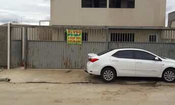 Imagem 7: Alugo excelente AP, 50mts Guará park