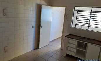 Imagem 5: APARTAMENTO - JARDIM ALVINÓPOLIS - SP