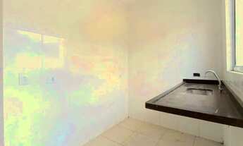 Imagem 6: Casa à venda em Cotia, Caucaia do Alto, com 2 quartos, com 63 m², Villagio de Caucaia