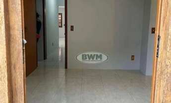 Imagem 4: Casa com 3 dormitórios, 170 m² - Jardim Santa Rosália - Sorocaba/SP