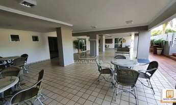 Imagem 6: Apartamento (kitnete) 1 dormitórios, cozinha planejada, portaria 24 horas, lazer, salão de