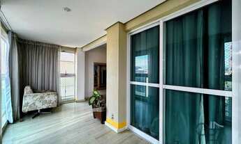 Imagem 5: 2 quartos / 1 suíte com lazer clube na Enseada do Suá