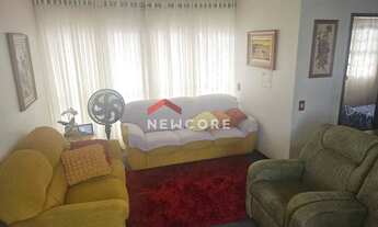 Imagem 4: Casa em Rua Emília Knabben da Silveira - Ponte do Imaruim - Palhoça/SC