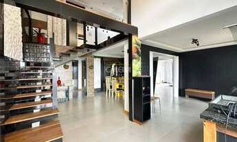 Imagem 2: CASA no ITAUM com 2 quartos para LOCAÇÃO, 200 m²