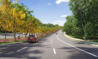 Imagem 5: Riviera dos Lagos lotes parcelas R$199,00