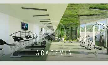 Imagem 3: São Lourenço - Edifício Canoas codigo: 116719