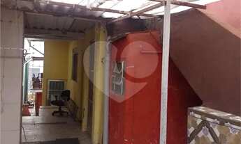 Imagem 7: Terreno à venda em Vila Matilde - SP