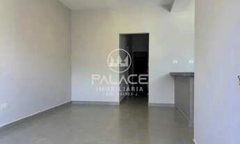 Imagem 5: Casa à venda em terras di treviso, piracicaba 3 quartos 100m²