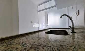 Imagem: APARTAMENTO 3 DORMITÓRIOS (1 SUÍTE