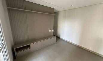 Imagem 3: LINDO APARTAMENTO NO ARBOVILLE - JACAREÍ