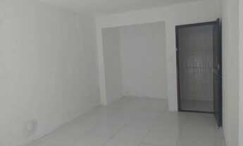 Imagem 3: Imóvel para venda tem 54 metros quadrados com 2 quartos em Pituaçu - Salvador - BA