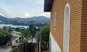 Imagem 4: CASA TÉRREA - BORTOLAN - MG