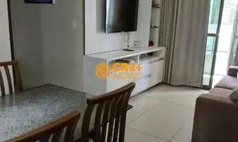 Imagem 2: Vendo apartamento 3 quarto, 1 suíte, 69m2 na Madalena