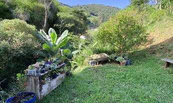 Imagem 7: Belíssima Casa em área rural em Delfim Moreira- Sul de Minas Gerais