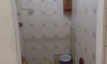 Imagem 4: Alugo kit Net próx formosa c nova