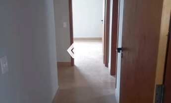 Imagem 2: Casa para alugar no Ibiti do Paço (Zona Leste, Sorocaba-SP