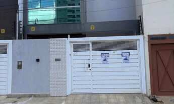 Imagem: Aluguel de duplex na orla 2 (residencial