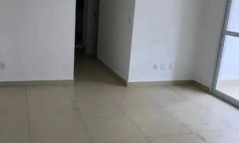 Imagem 2: Apartamento Novo , 2 dormitórios sendo 1 suite com vaga