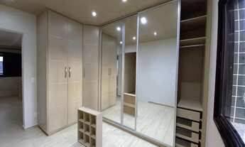 Imagem: Apartamento para Venda em Santo André