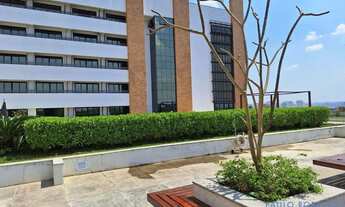 Imagem 2: COMERCIAL - ALTO DA LAPA - SP