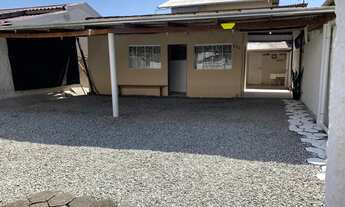 Imagem: OPORTUNIDADE