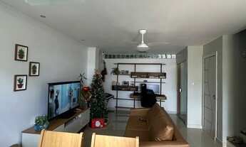 Imagem 4: CONDOMÍNIO ECOVILLE - ANANINDEUA