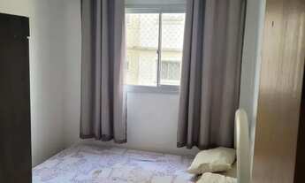 Imagem 2: Apartamento com 3 quartos no Piazza Boa Esperança