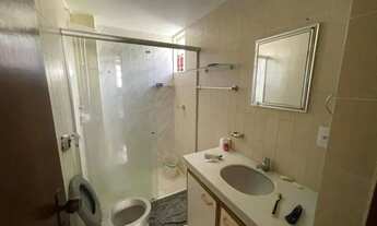 Imagem 3: Apartamento de 3 quartos em Manaíra