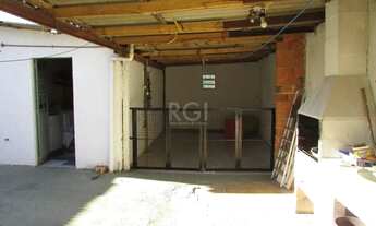 Imagem 6: Casa para Venda - 180m², 3 dormitórios, 2 vagas - Jardim Carvalho